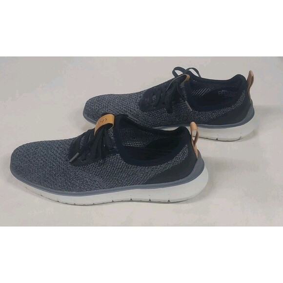 Loafers_&_Slip_Ons